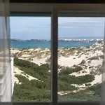 Sun & Wave Apartman