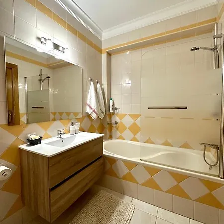 Sun & Wave * بينيش