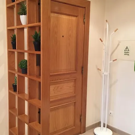 Sun & Wave * بينيش