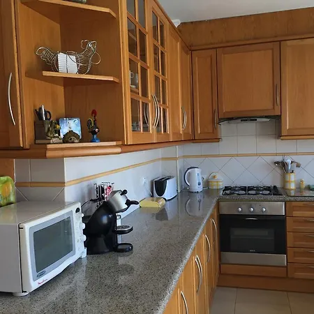 Sun & Wave * بينيش