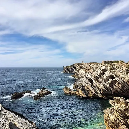 Sun & Wave بينيش