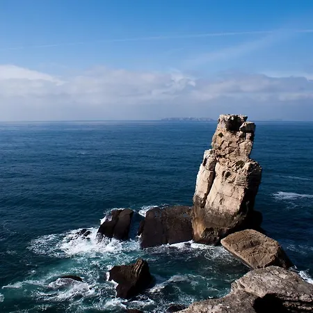 Sun & Wave بينيش