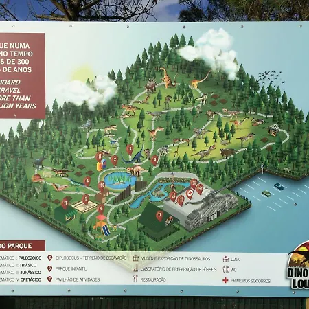 Sun & Wave شقة بينيش