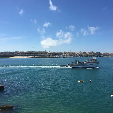 Sun & Wave * بينيش