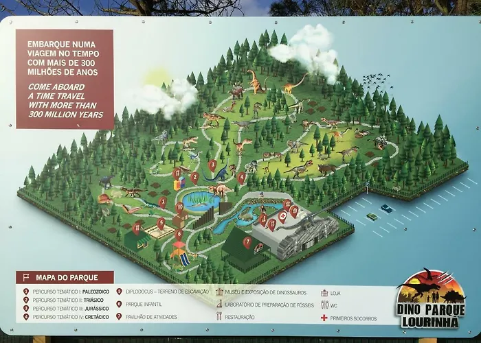 Sun & Wave Apartamento Peniche