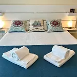 Sun & Wave بينيش