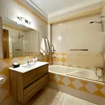 Sun & Wave * بينيش