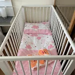 Sun & Wave شقة بينيش