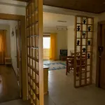 Sun & Wave * بينيش