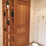 Sun & Wave * بينيش