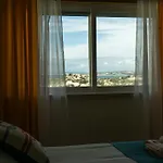 شقة Sun & Wave بينيش