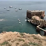 Διαμέρισμα Sun & Wave