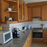 Sun & Wave * بينيش