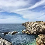 Sun & Wave بينيش