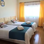 Sun & Wave بينيش