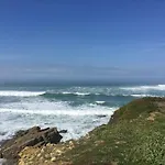 Sun & Wave بينيش