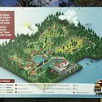 Sun & Wave شقة بينيش