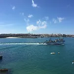 Sun & Wave * Peniche