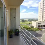 شقة Sun & Wave بينيش