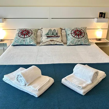 Sun & Wave ペニシェ