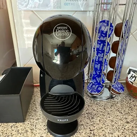 Sun & Wave بينيش