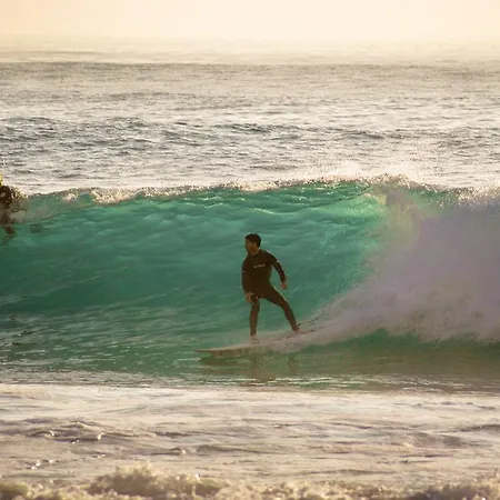 Sun&wave *