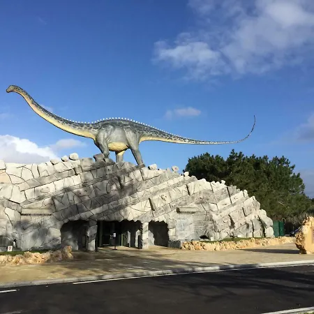 Apartament Sun & Wave *