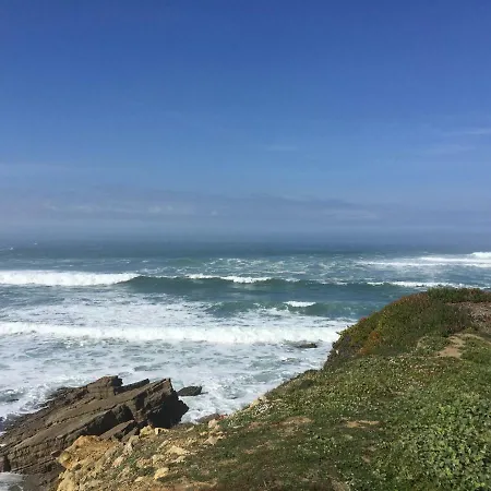 Sun & Wave بينيش