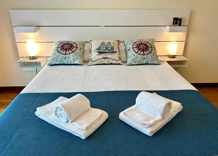 Sun & Wave ペニシェ