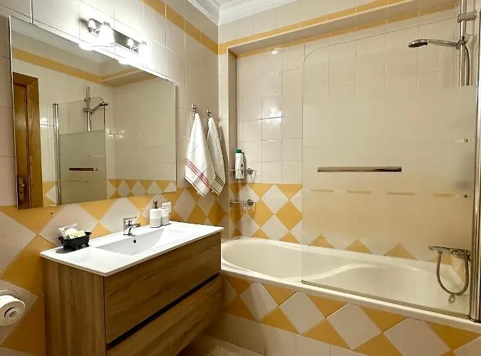 Sun & Wave * ペニシェ