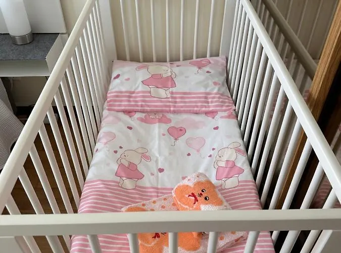 Sun & Wave Apartament Peniche