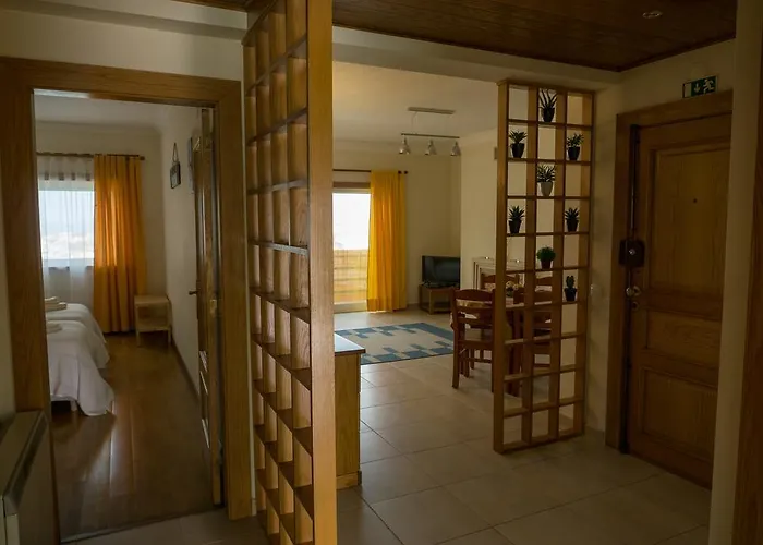 Sun & Wave * ペニシェ