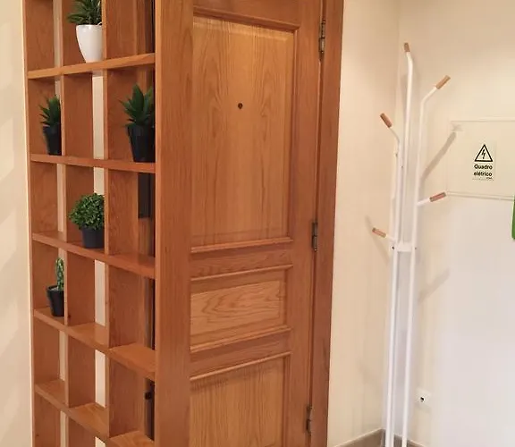 Sun & Wave * ペニシェ