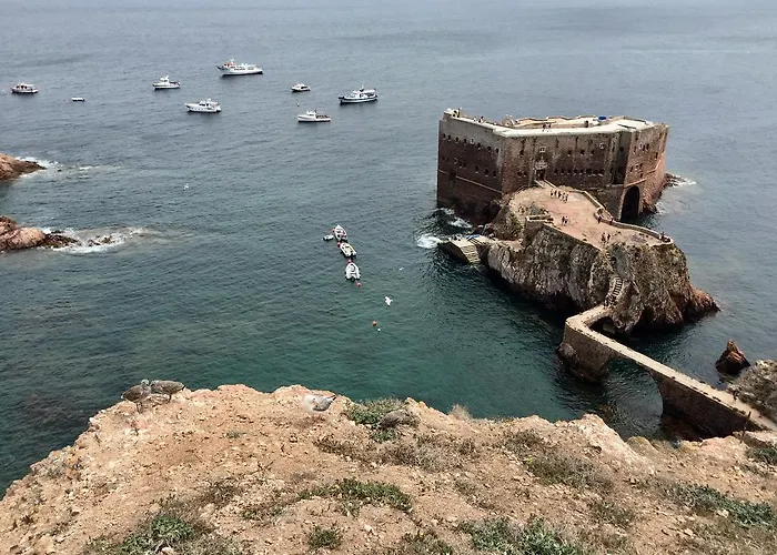 アパート Sun & Wave