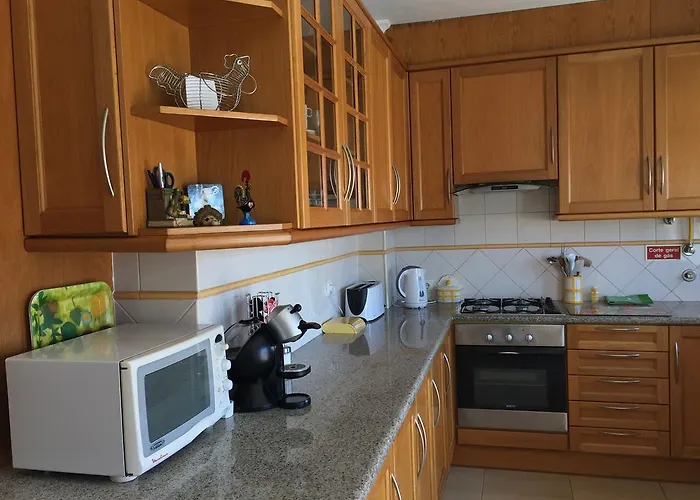 Sun & Wave * ペニシェ