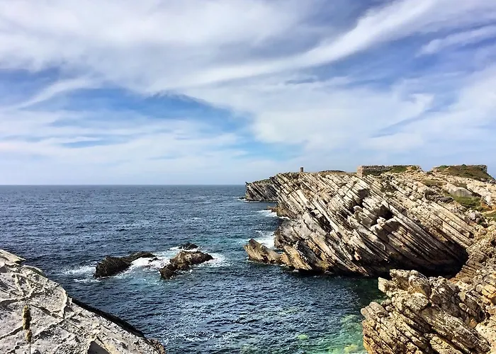 Sun & Wave ペニシェ