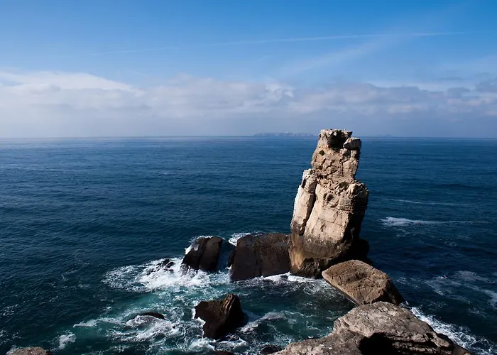 Sun & Wave ペニシェ