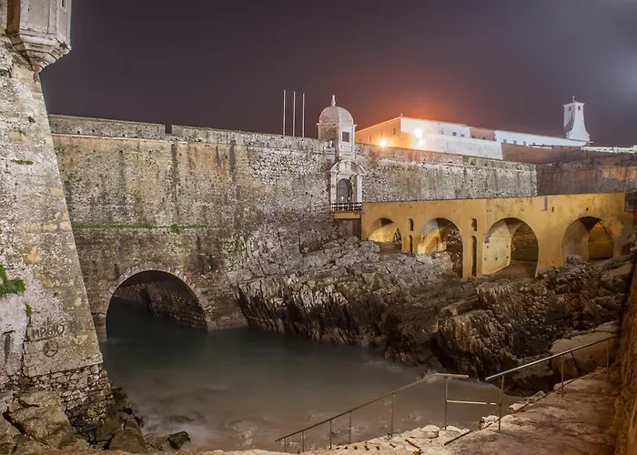 Apartament Sun & Wave