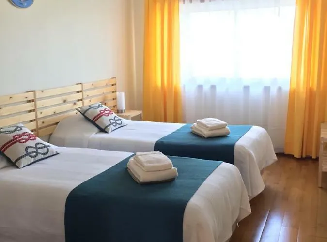 Sun & Wave ペニシェ