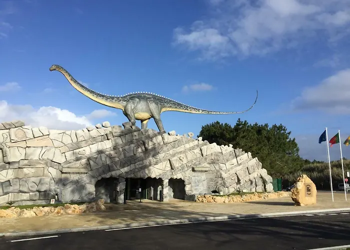 Apartament Sun & Wave *