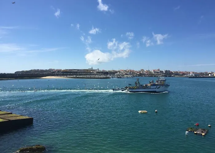 Sun & Wave * ペニシェ