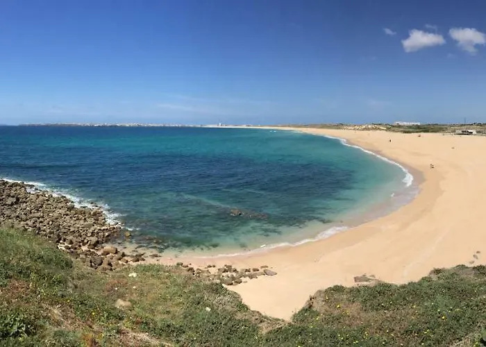 アパート Sun & Wave *